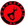 FC Corumspor Frankfurt FC Corumspor Frankfurt