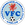 VFC Anklam VFC Anklam