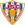 Japan Soccer College FC