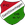 FC Dahl/Dörenhagen FC Dahl/Dörenhagen