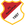 FC Reher/Puls FC Reher/Puls