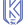 Kazincbarcikai SC