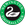 Newington FC Newington FC
