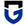 Gamba Osaka U18