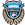 Kawasaki Frontale U18