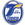 Oita Trinita U18 Oita Trinita U18