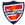 BFA Sporting