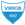 Lapuan Virkiä Lapuan Virkiä
