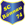 SC Rönnau 74