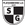 SG Platjenwerbe SG Platjenwerbe