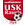 USK Rauris USK Rauris