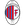FC Fiorentino FC Fiorentino