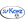 SV Konz
