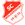 SC Wolkersdorf SC Wolkersdorf