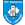 Alemannia Zähringen