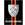 VV Schaesberg VV Schaesberg