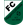 FC Hagen/Uthlede FC Hagen/Uthlede