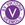 SV Viktoria Gesmold SV Viktoria Gesmold