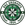 BSC Grünhöfe BSC Grünhöfe