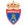 CD Agoncillo