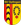 SV Opfingen SV Opfingen