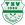 TSV Rudersberg TSV Rudersberg