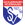 SV Groß Ellershausen/Hetjershausen SV Groß Ellershausen/Hetjershausen