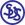 SV Schopp SV Schopp