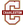 Charleston Cougars (College of Charleston)