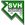 SV Heiligenfelde SV Heiligenfelde