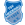 TSV Heidenau TSV Heidenau