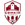 FK Shamkir FK Shamkir