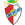 Merelinense FC Merelinense FC