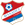 FK Mladost Gacko