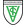 TSV Sickenhausen TSV Sickenhausen