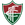 Fluminense de Feira FC (BA) Fluminense de Feira FC (BA)