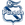 Puebla FC U19