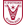 FC Schwalbach FC Schwalbach