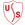 ASD Sanvitese ASD Sanvitese