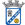 AD Grijó AD Grijó