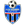 Bagheria Calcio 1919