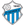 St. George's FC