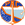 ASPAC Cotonou FC ASPAC Cotonou FC