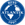 Atlantik 97