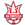 AS Fortuna du Mfou AS Fortuna du Mfou