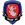 Royal Cambodian Armed Forces