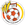 FC Wängi FC Wängi