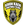 Khon Kaen FC Khon Kaen FC