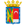 Colmenar Viejo Colmenar Viejo