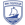 FK Polotsk 2019 FK Polotsk 2019